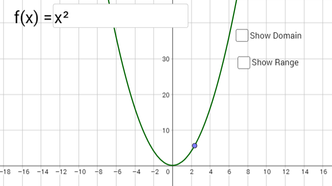 screenshot of ILO